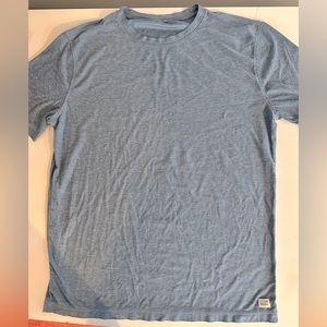 VUORI soft Tshirt